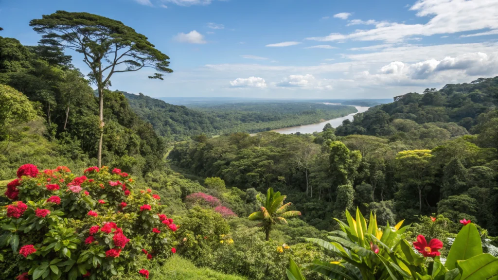 Costa_rica_travelyoudo_6