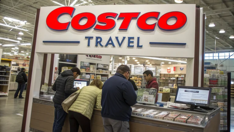 Costco_travel_1