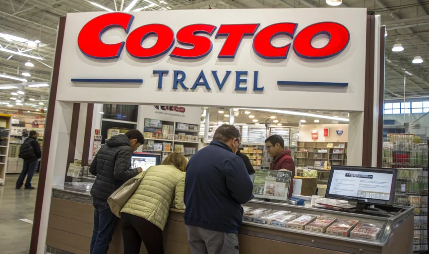 Costco Travel Review 2025 – Is It Really Worth It for Vacation Deals?