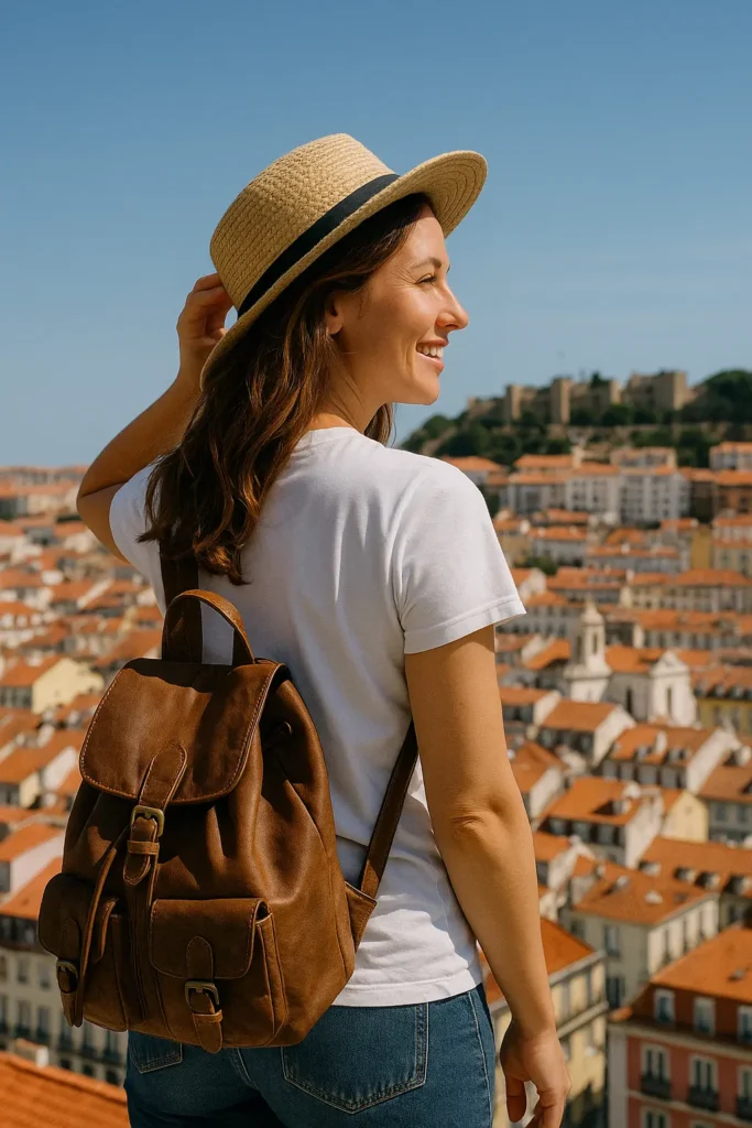 Travel_CreativeTribe