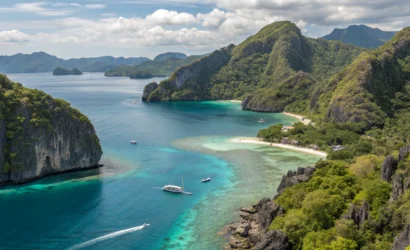 Philippines_travelyoudo