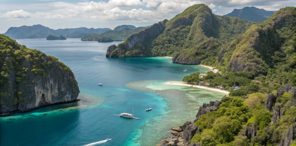 Philippines_travelyoudo