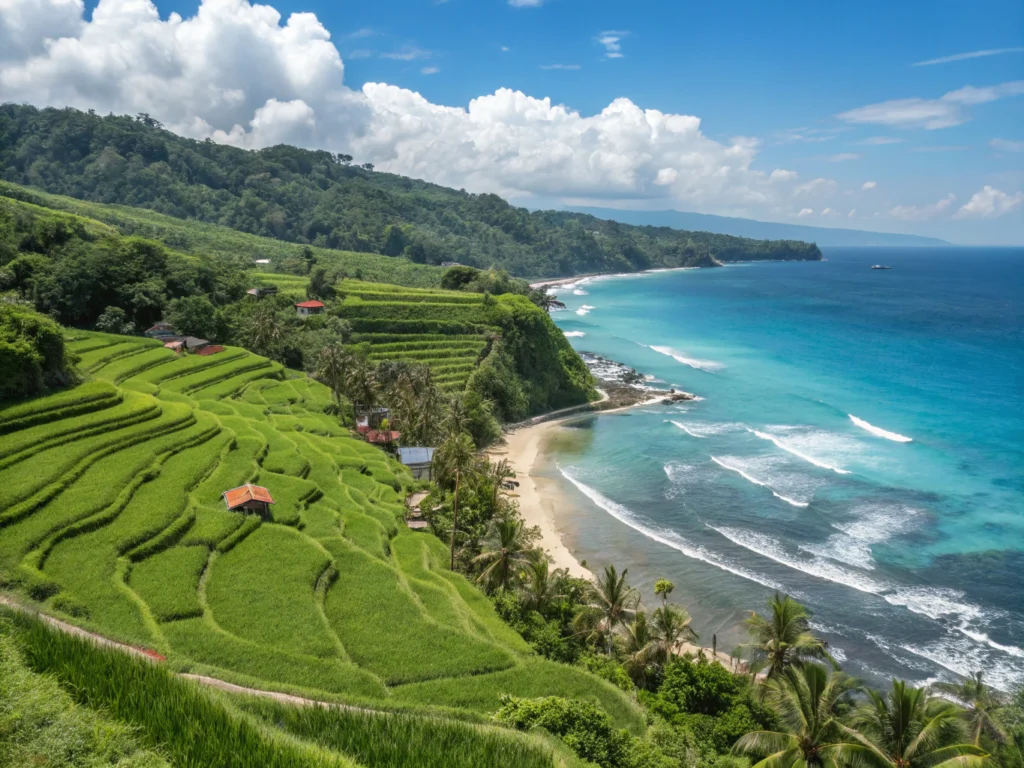 bali_travelyoudo_Trip_indonesia