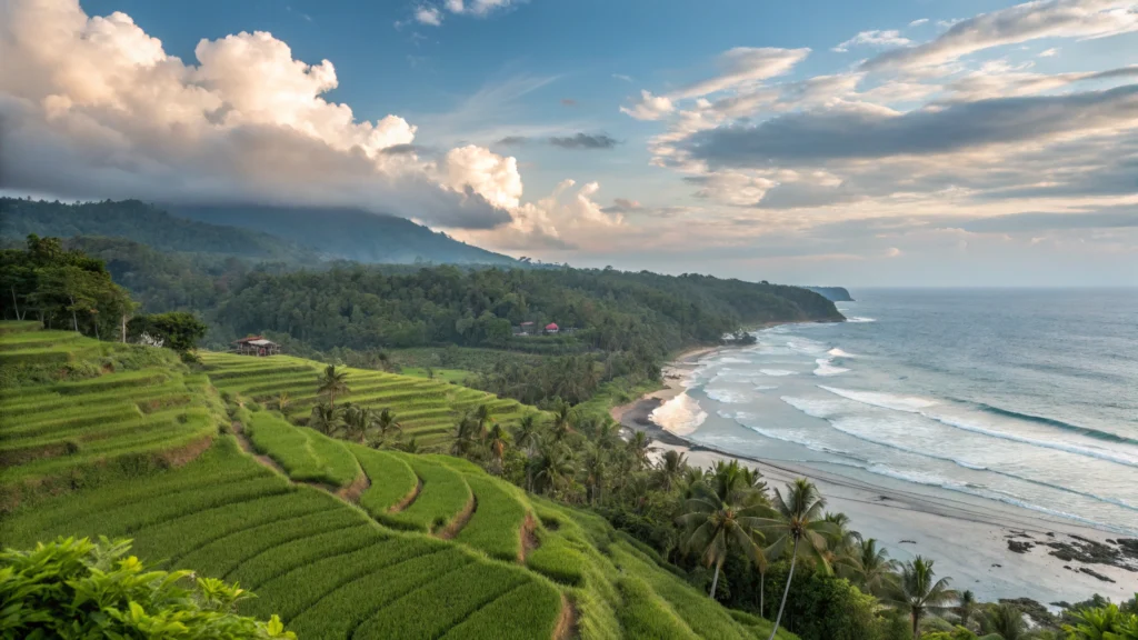 bali_travelyoudo_Trip