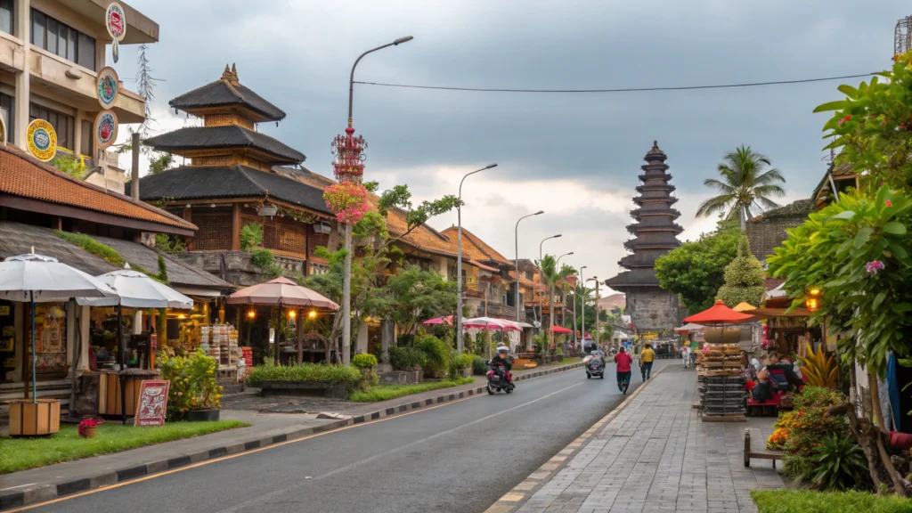 bali_travelyoudo_Trip_5