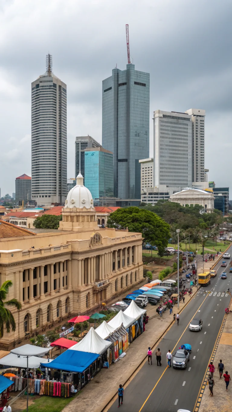 colombo_ sirilinka_travelyoudo