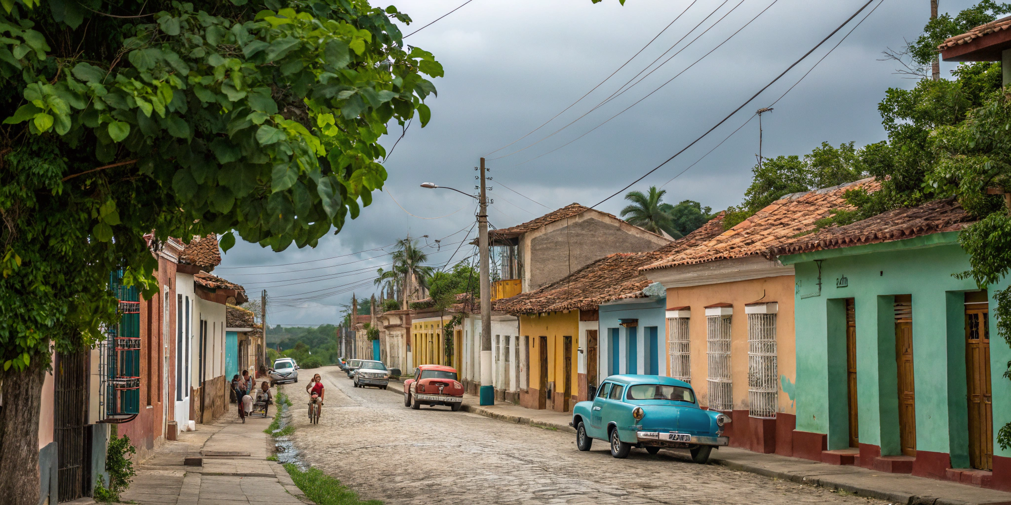 Cubamax_Travel