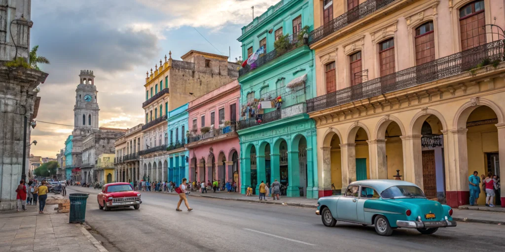 cubamax._travelyoudo_2