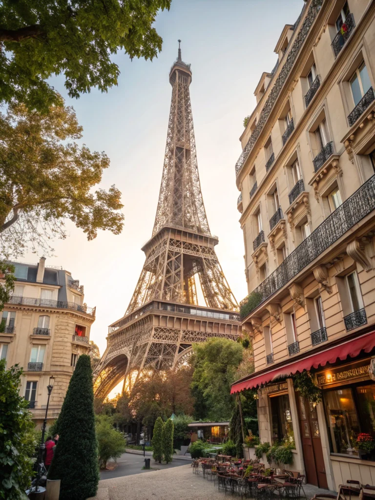 paris_france_travelyoudo