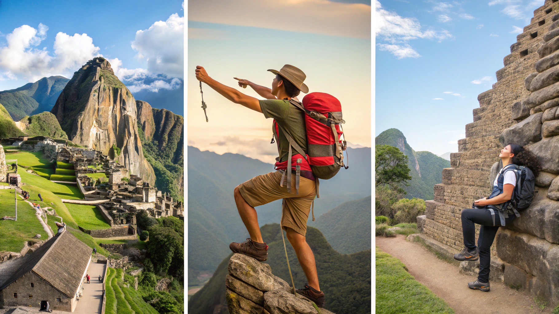 trip_types_travelyoudo