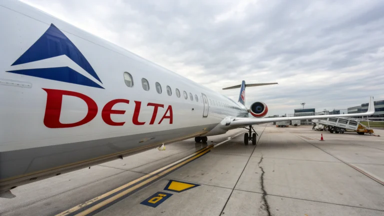delta_airlines_flights