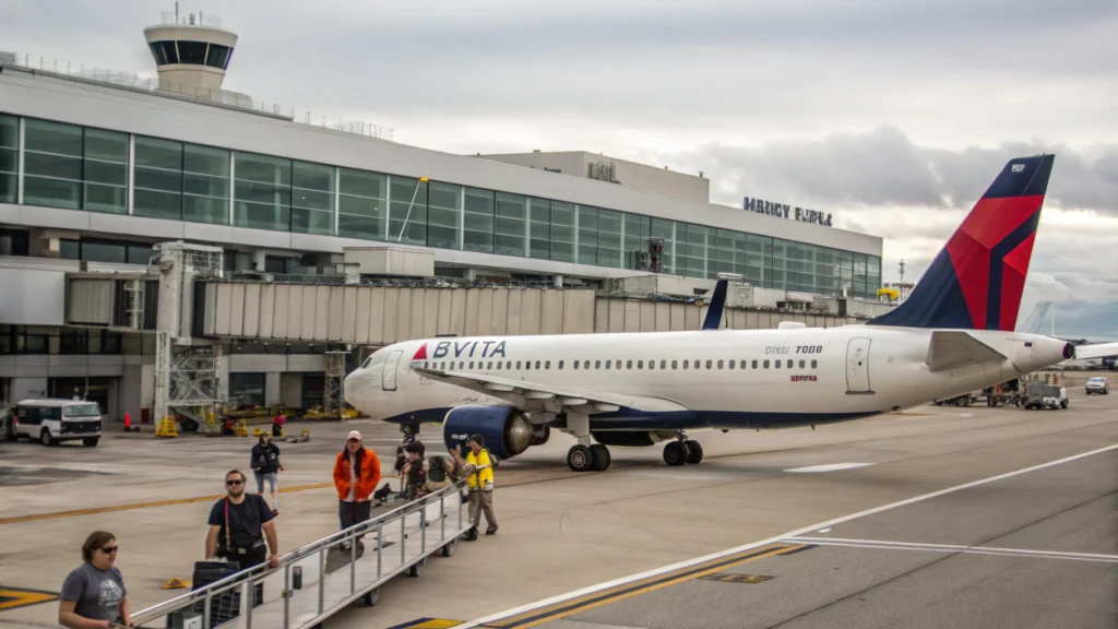 delta_airlines_flights_