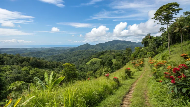 ideal time to visit papua new guinea