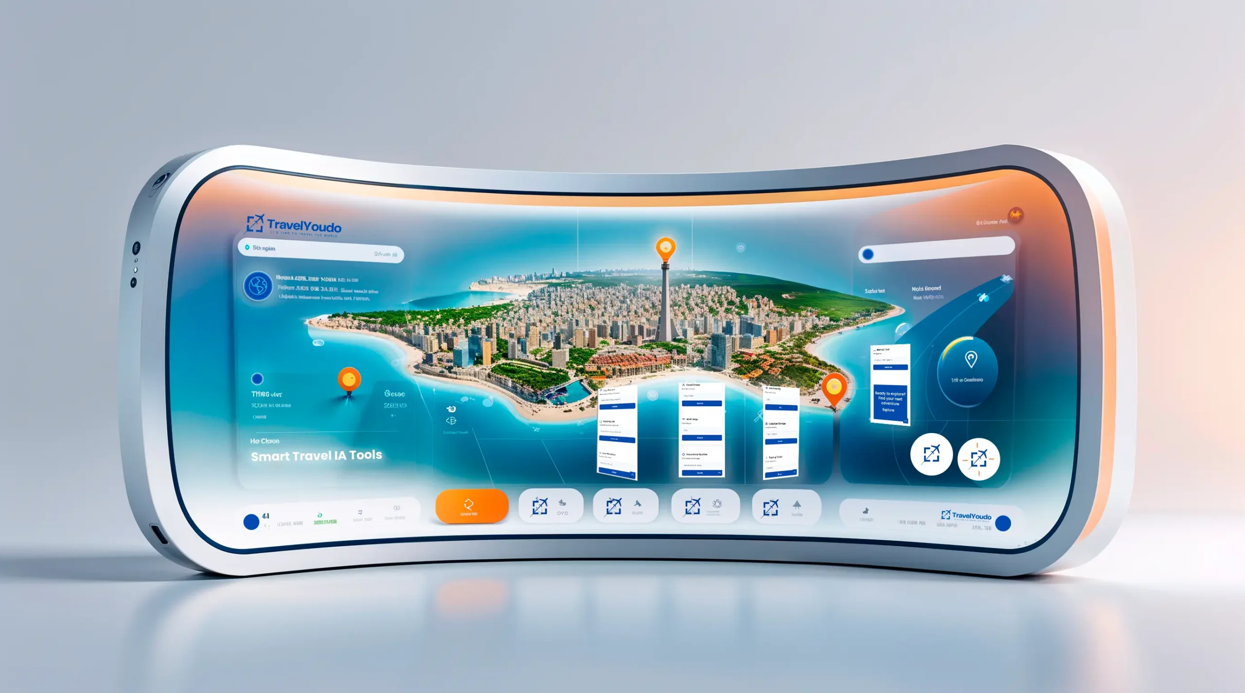 https://travelyoudo.com/free-ai-travel-tools-for-smarter-trips-travelyoudo/?preview_id=6590&preview_nonce=2fb50579ee&preview=true