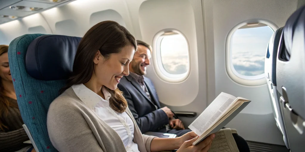 top tips for stress-free flights_travelyoudo_