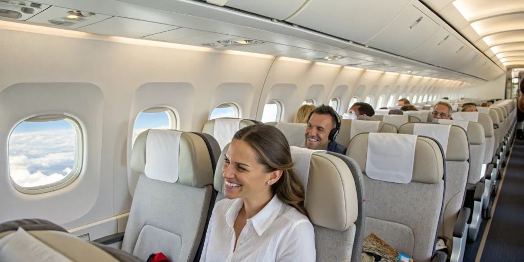 top tips for stress-free flights_travelyoudo_2