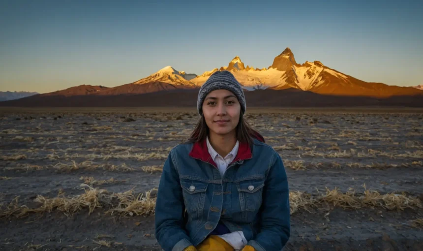 Avoid the Crowds: Best Time for Chile: My Seasonal Breakdown