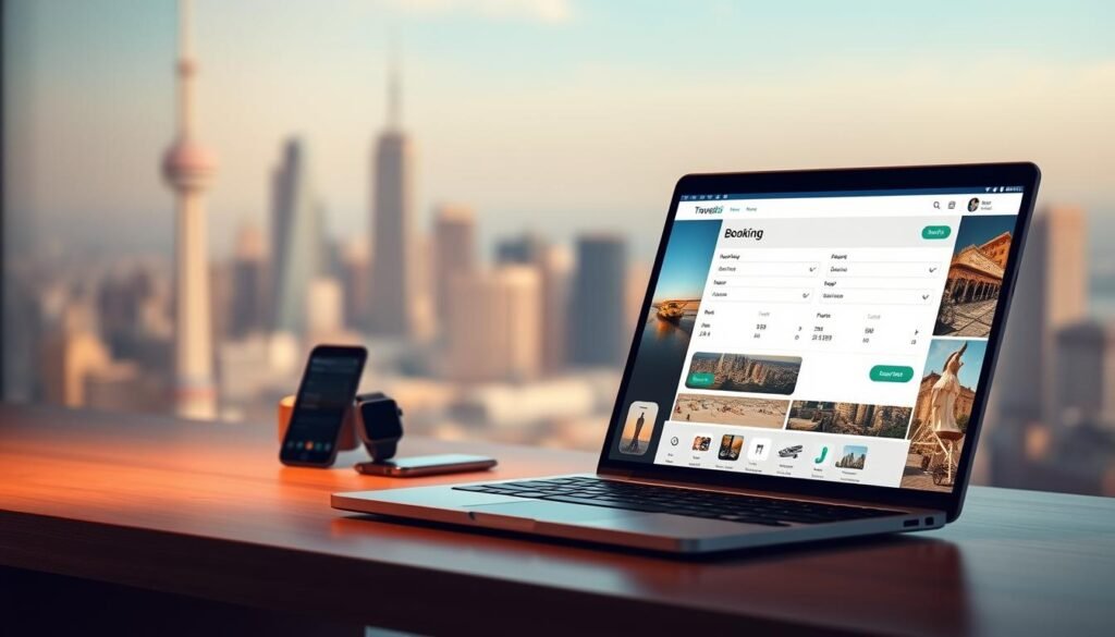 Delgado Travel online booking Delgado Travel online booking