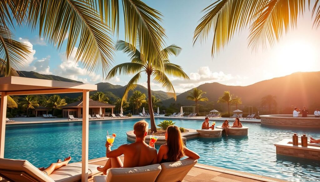 Delgado Travel vacation packages Delgado Travel vacation packages
