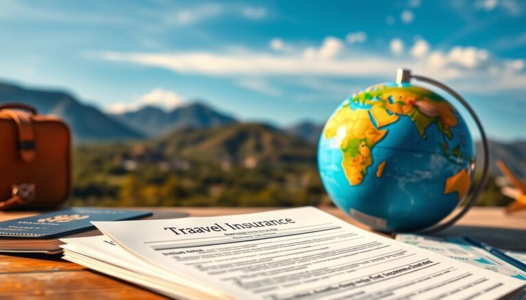 amex platinum travel insurance​