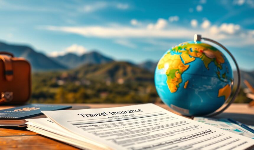 My Amex Platinum Travel Insurance: What’s Covered