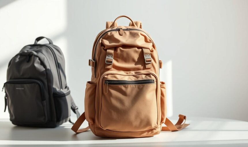 The Best Travel Backpack for Women: Top Picks for 2023