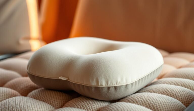 best travel pillow​