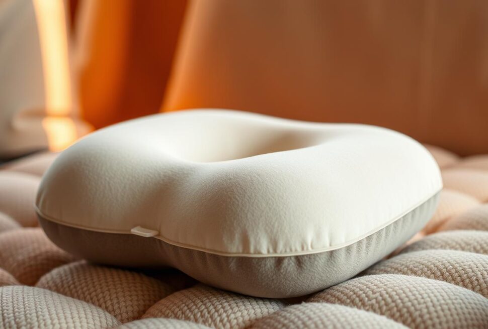 best travel pillow​