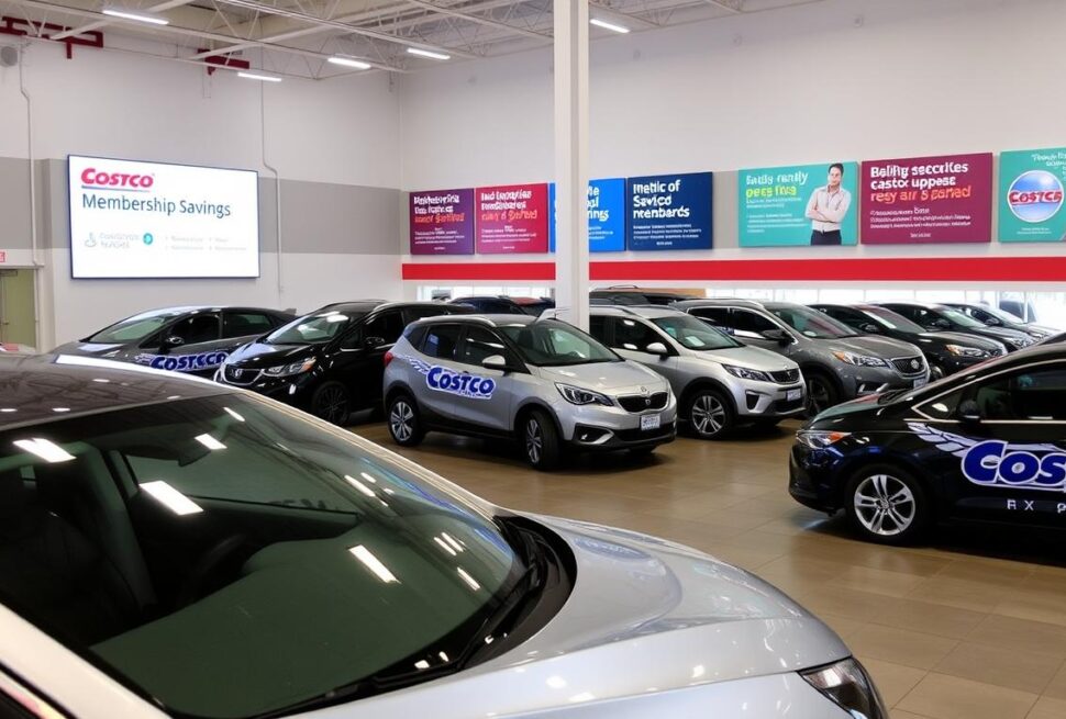 costco travel car rental​