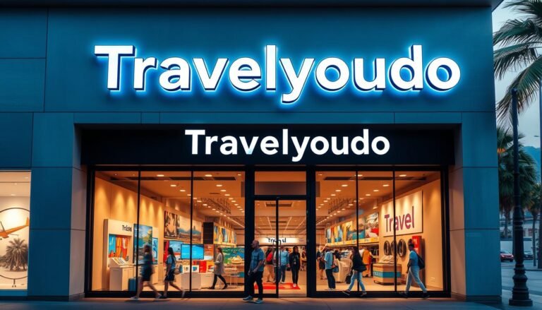 delgado travel​