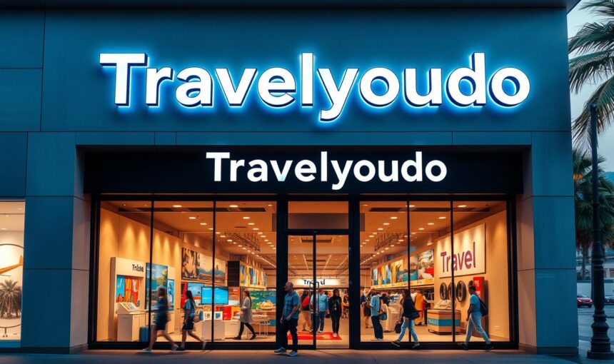 Delgado Travel: Best Deals on Flights, Money Transfers, and Travel Services for Latin America 2025