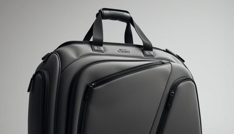 golf travel bag​