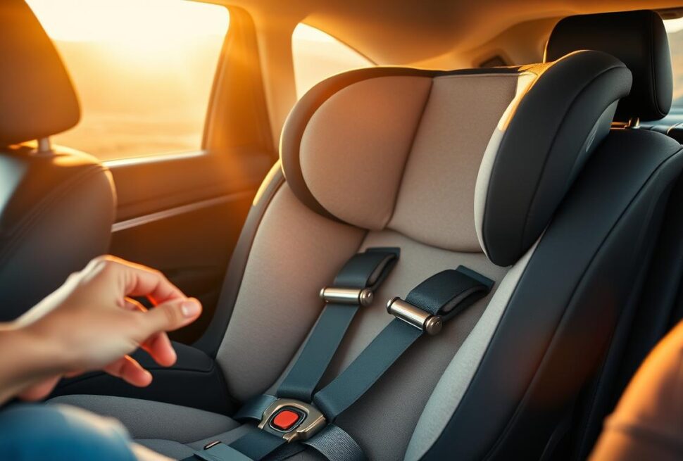 known traveler number​