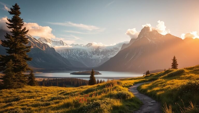risa travel​