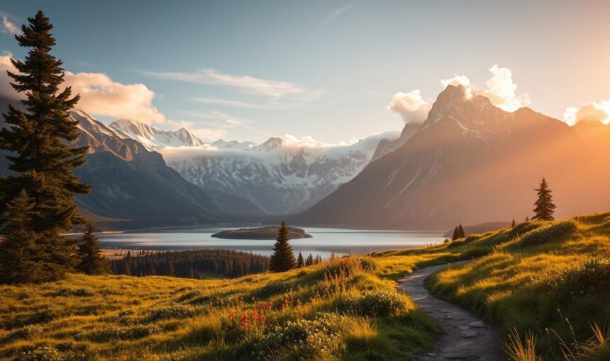 Risa Travel: My Expert Insights for Your Next Trip