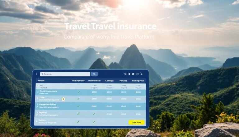 squaremouth travel insurance​