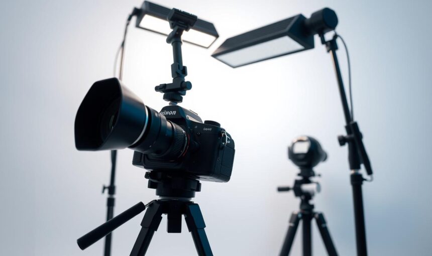 Brighten Up Your Travels with Top-Rated Travel LED Lights