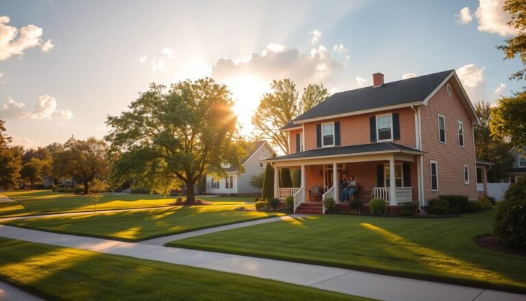 travelers home insurance​