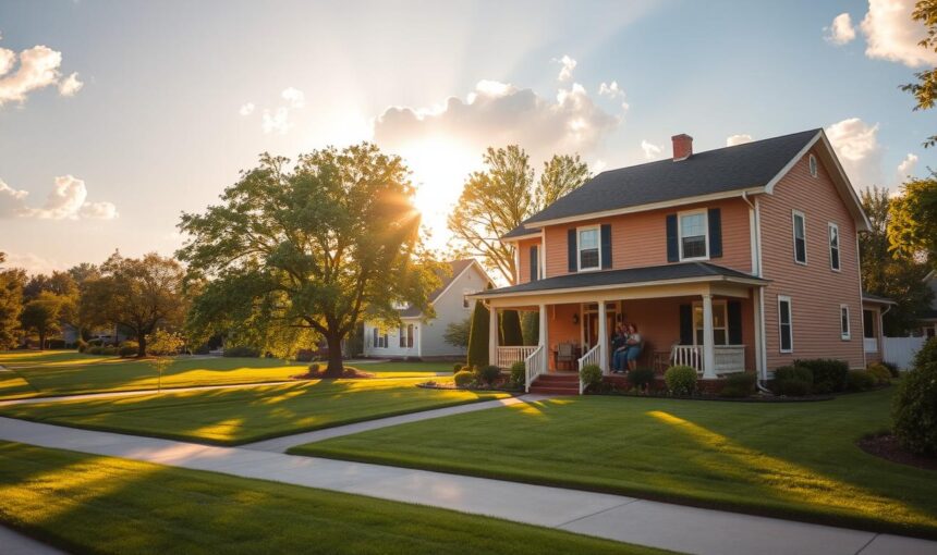 Secure Your Home with Travelers Home Insurance