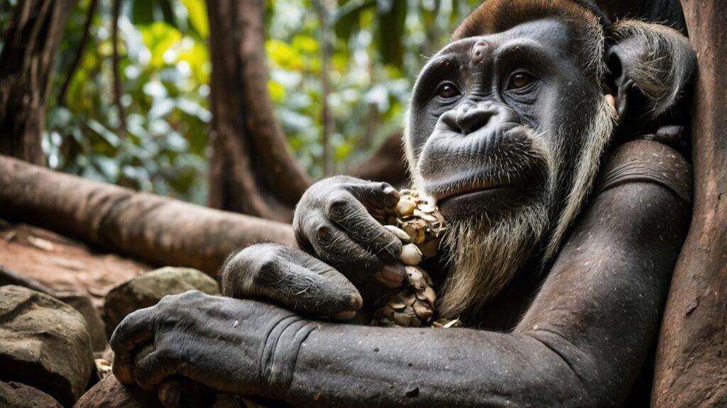 Authentic Eco-Tourism Packages in Cambodia