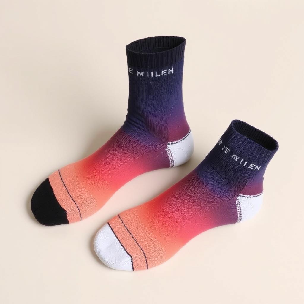 Compression socks for travel Compression socks for travel