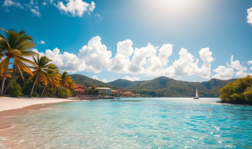 Curaçao Awaits: Summer 2025 Getaway from the USA