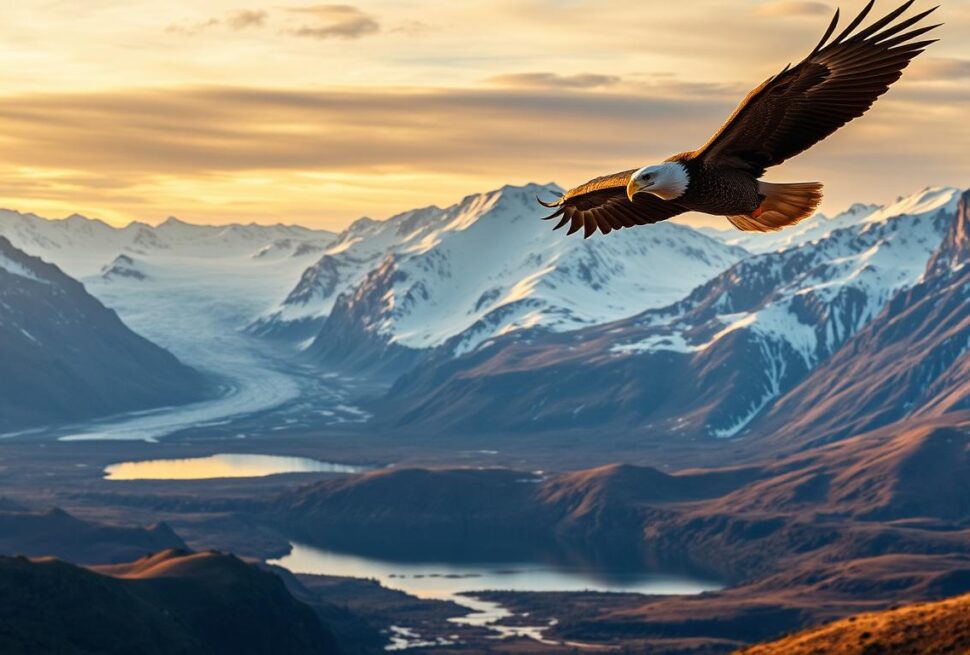 Juneau Alaska outdoor adventure trip 2025