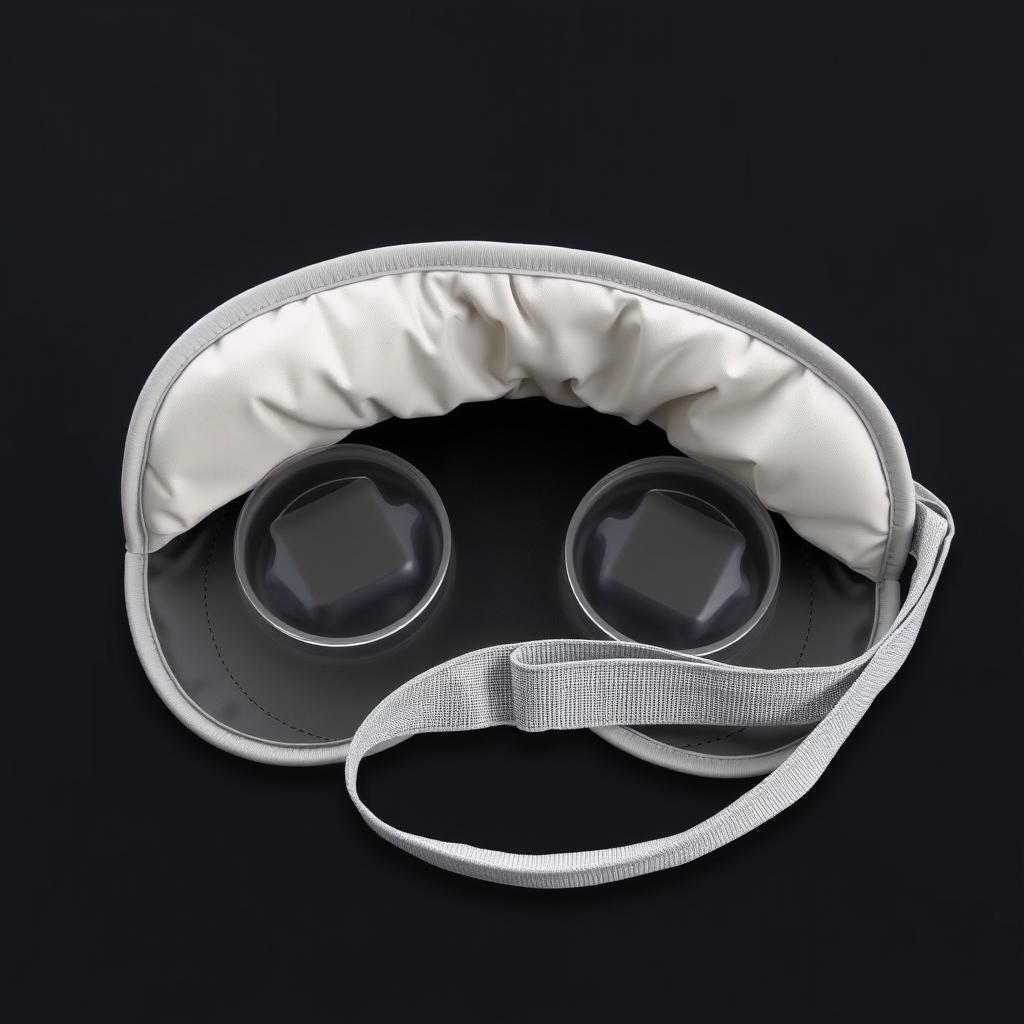 Sleep mask for travel Sleep mask for travel