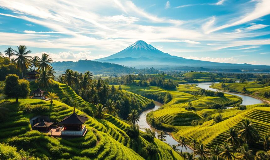 Bali Travel Guide: Unlock the Island’s Wonders