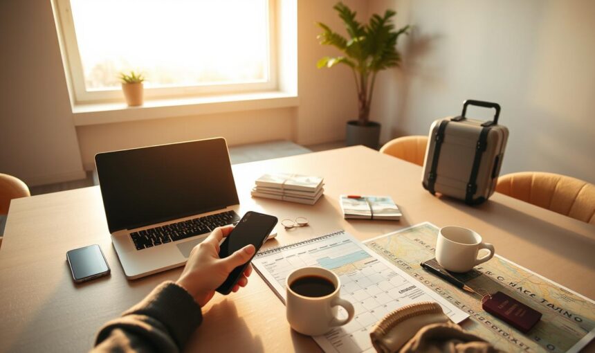 Bleisure Travel USA City Guides 2025: Expert Tips