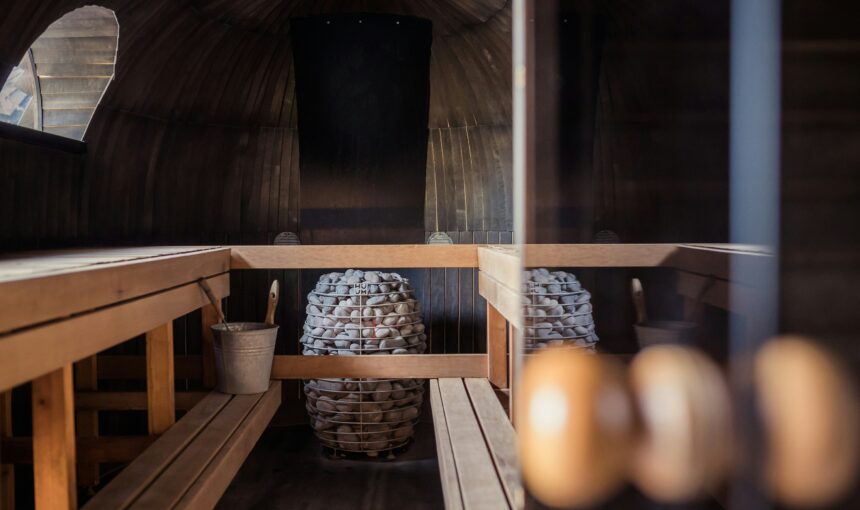 Top 25 Best Spa Retreats USA for Ultimate Relaxation