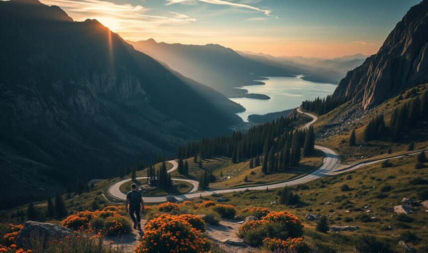 Off-the-Beaten-Path USA Destinations to Discover in 2025