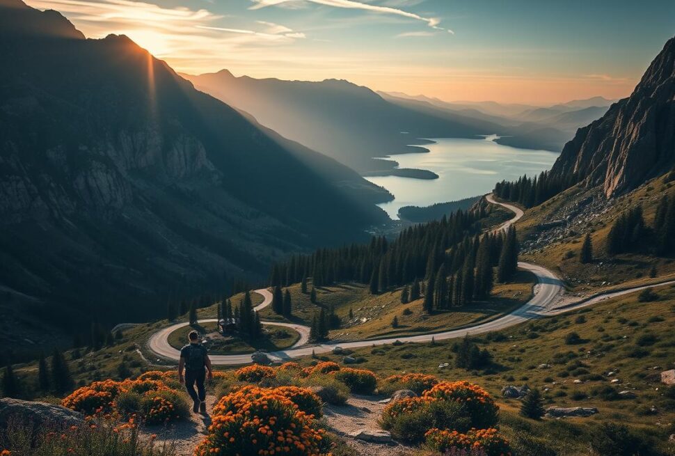 off‑the‑beaten‑path destinations USA 2025