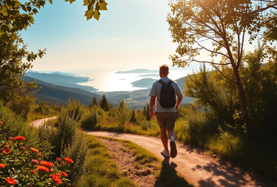 passport to longevity travel experiences